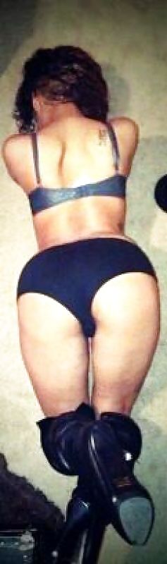 Galería solicitada
 #21190029