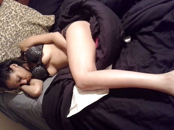 Galería solicitada
 #21190035