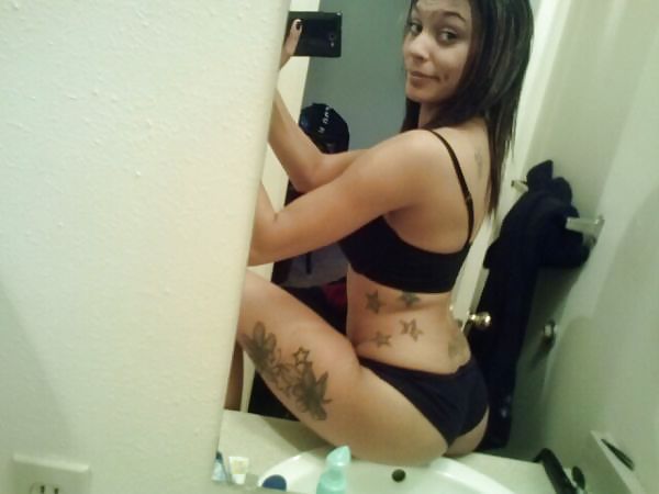 Galería solicitada
 #21190060