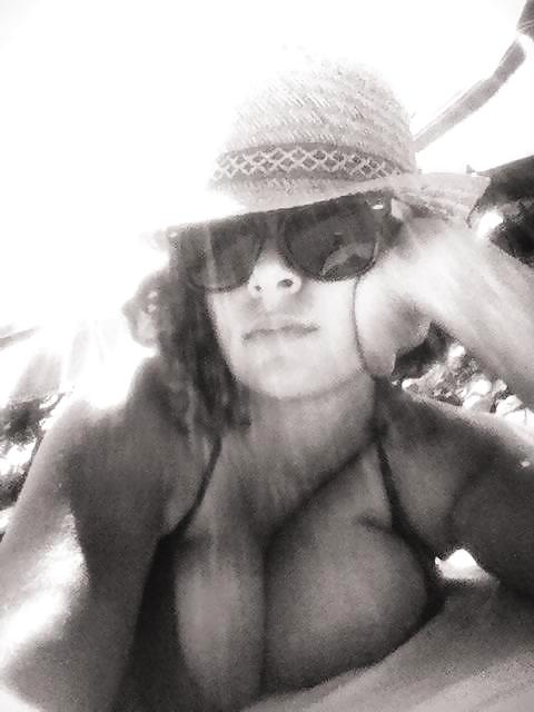 Galería solicitada
 #21190073