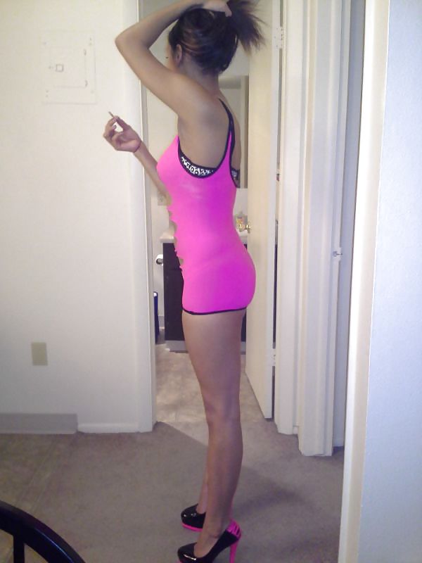 Galería solicitada
 #21190093