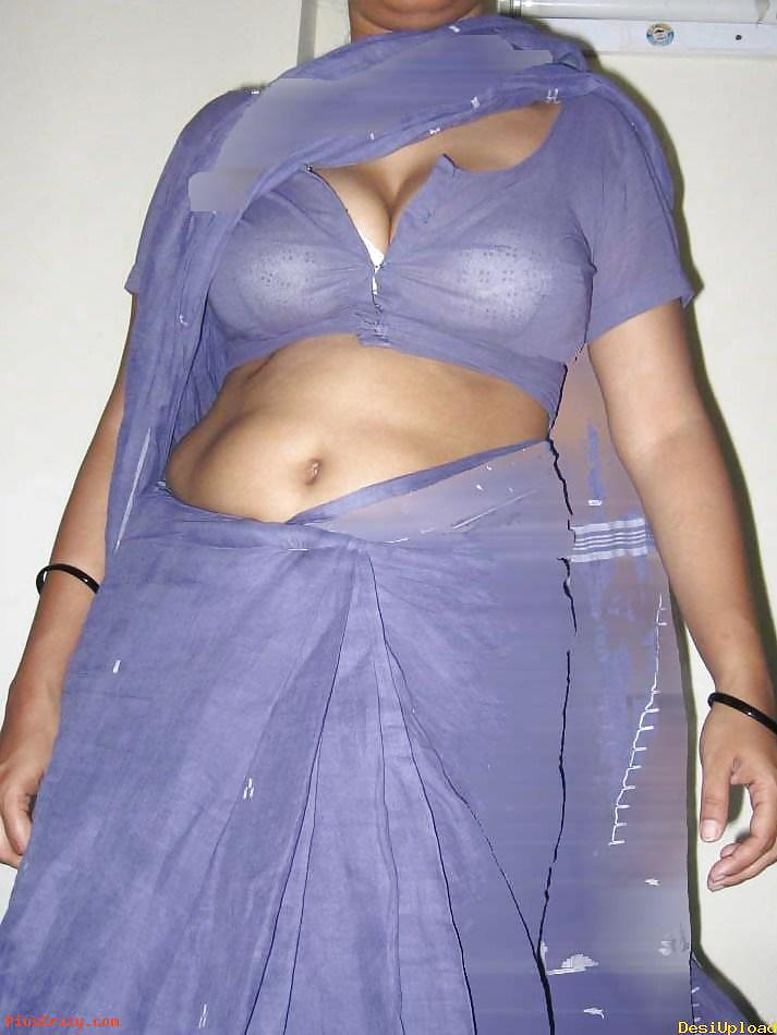 インドの裸の女性 47
 #3512001
