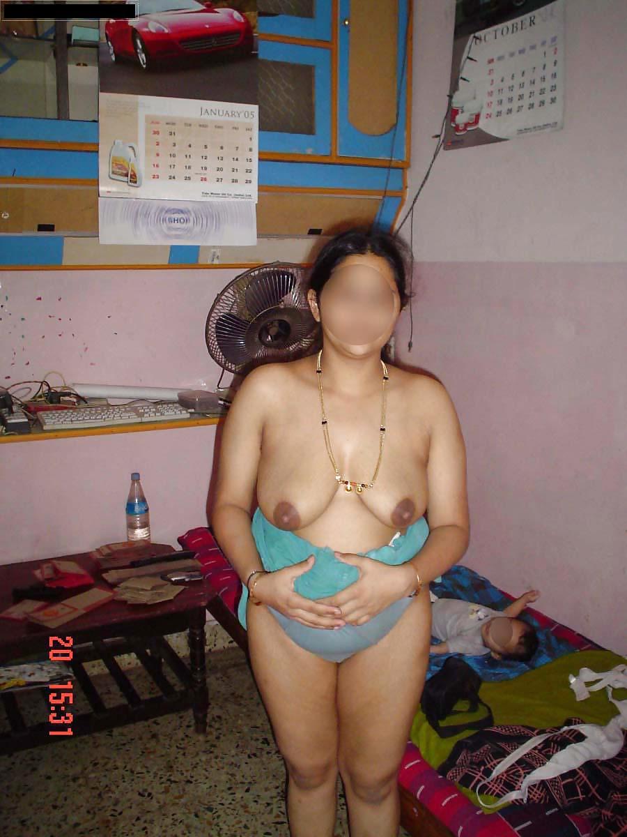 Indian nude women 47 #3512046