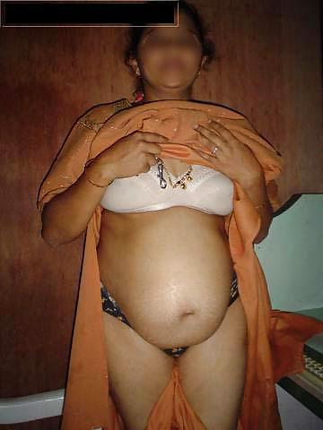 インドの裸の女性 47
 #3512059