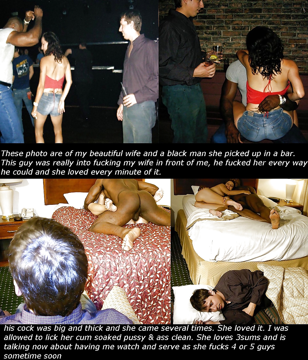 Whores to Fuck and Breed 94 #8920398