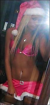 Sexi kizlar 2 #3567049