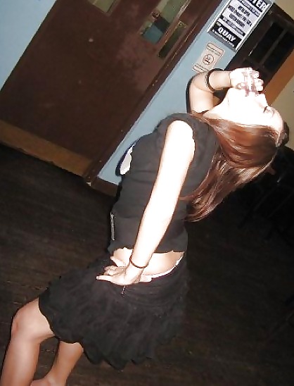 Sexi kizlar 2 #3567159