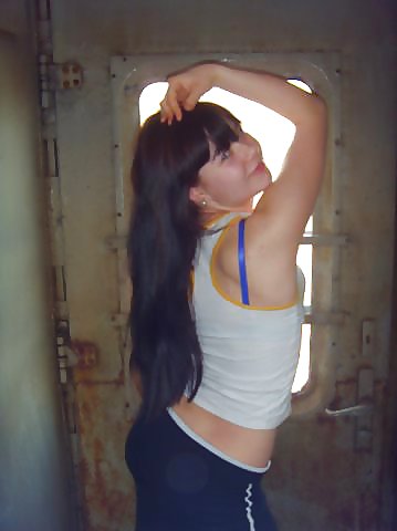Sexi kizlar 2 #3567207