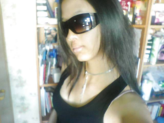Sexi kizlar 2 #3567450