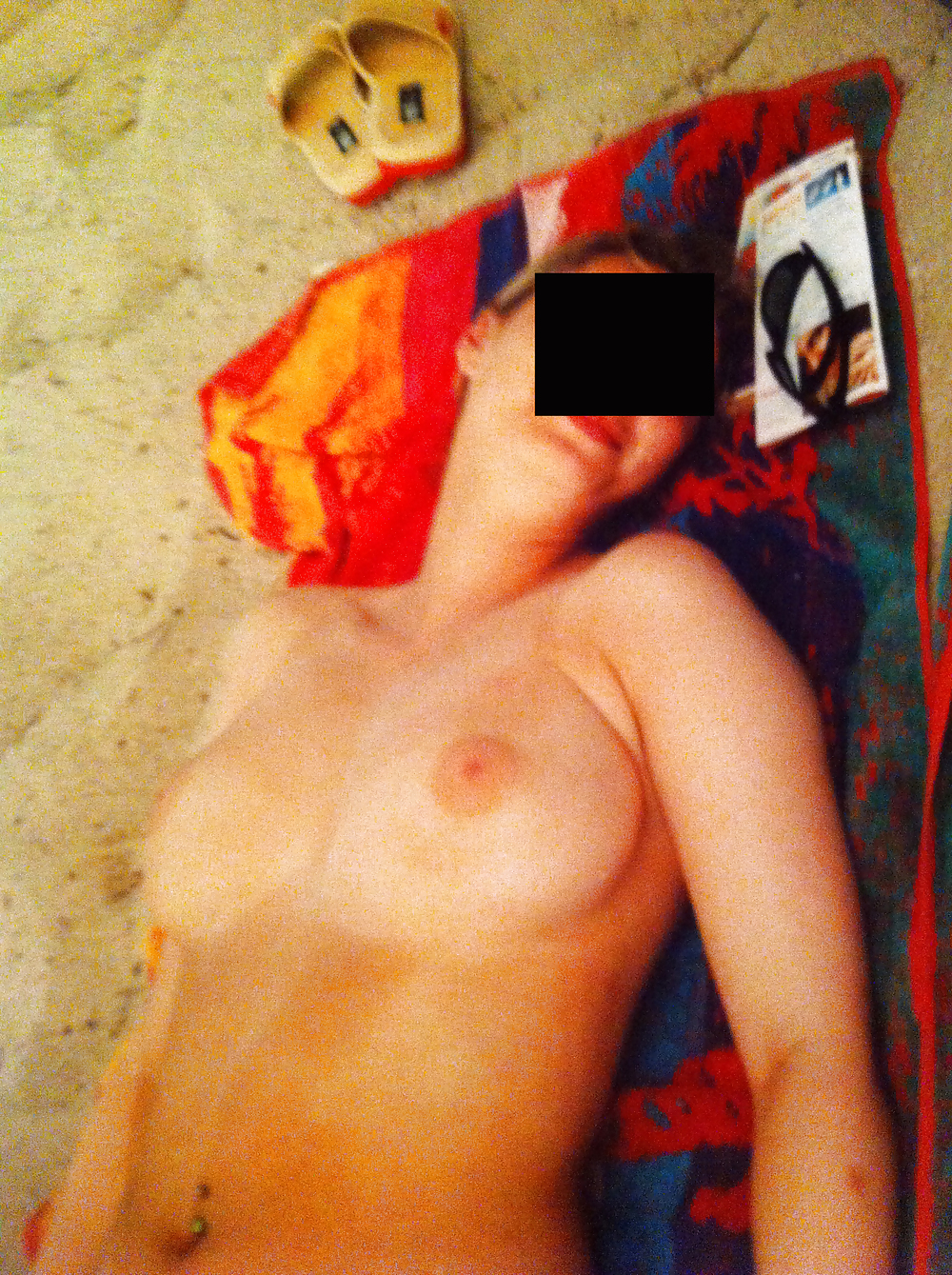 若い頃のアップデート画像
 #11971150