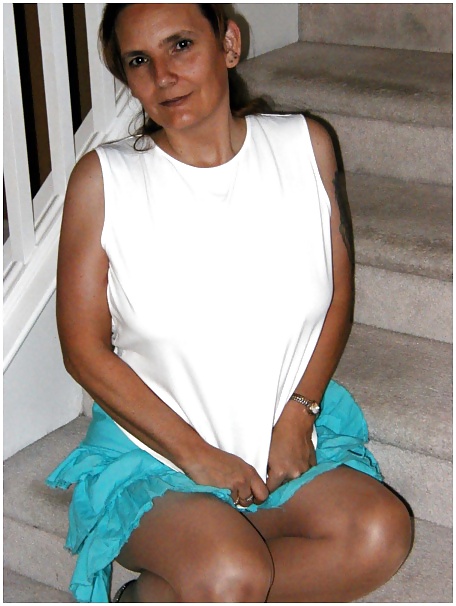 Crystal and a new friend #12584866