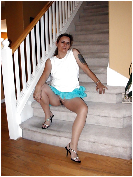 Crystal and a new friend #12584869