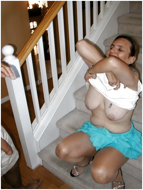 Crystal and a new friend #12584938