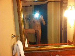 Jake 6 2 190 well endowed and looking for fun #20059997