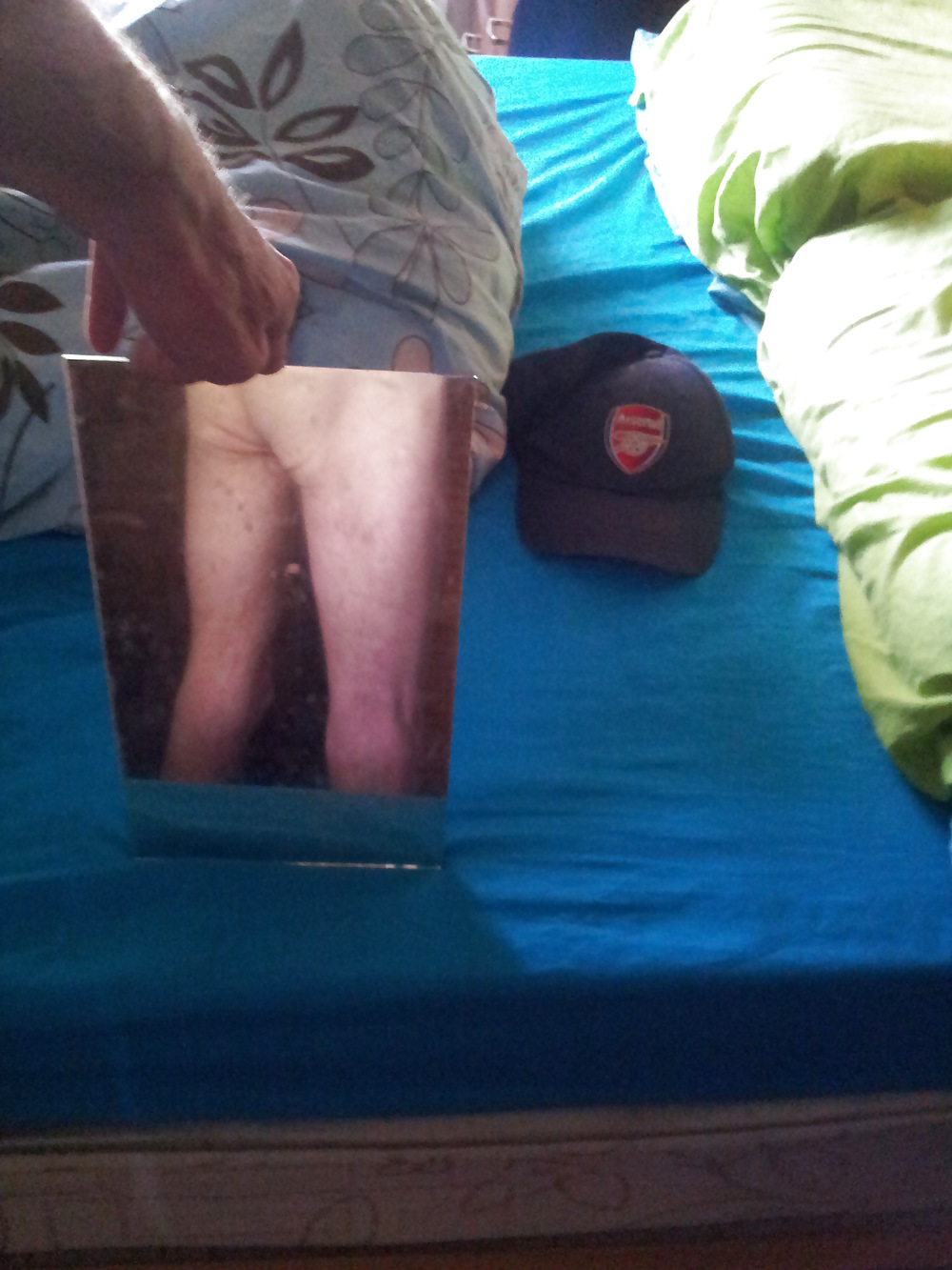 私は退屈していますが、BBWSはありません。
 #21356432