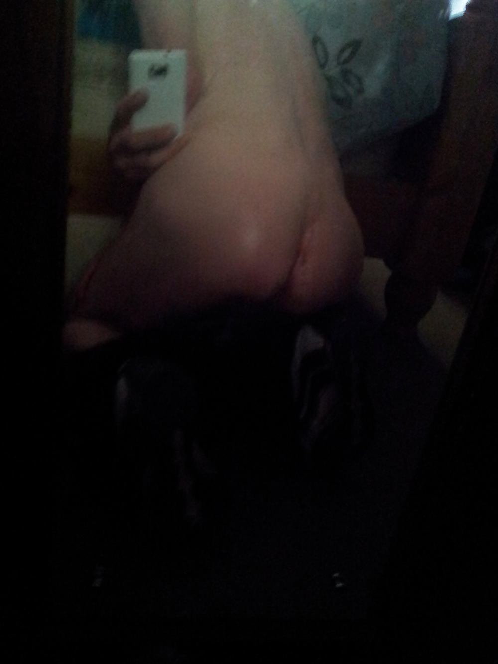 私は退屈していますが、BBWSはありません。
 #21356453