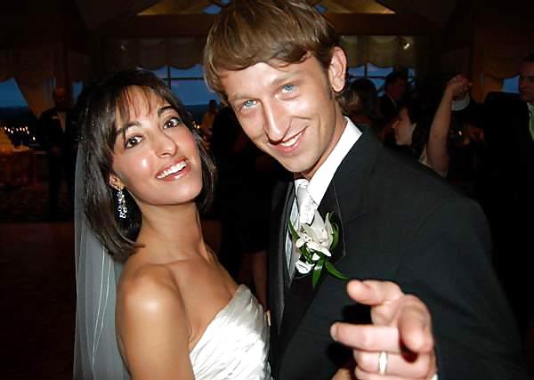 Teen mariage #9930441