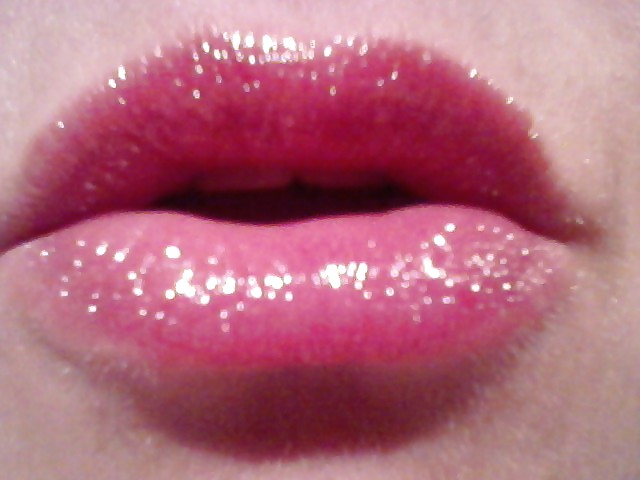 My lips #11631145