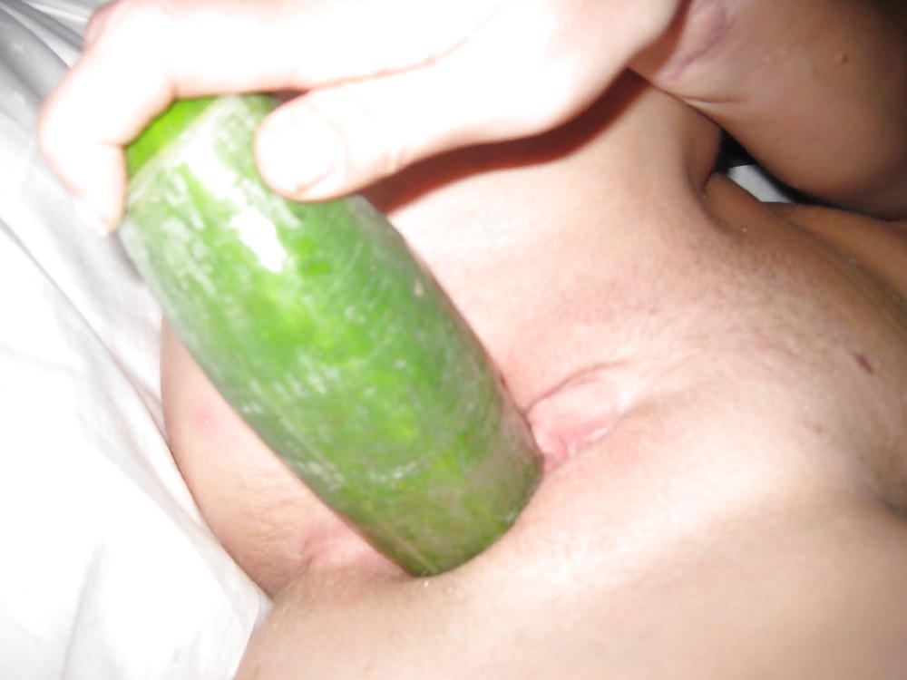 Unschuldsblondies amateurs 068
 #1216498
