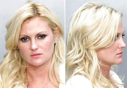 Megan Hauserman Mega Collection #3095956
