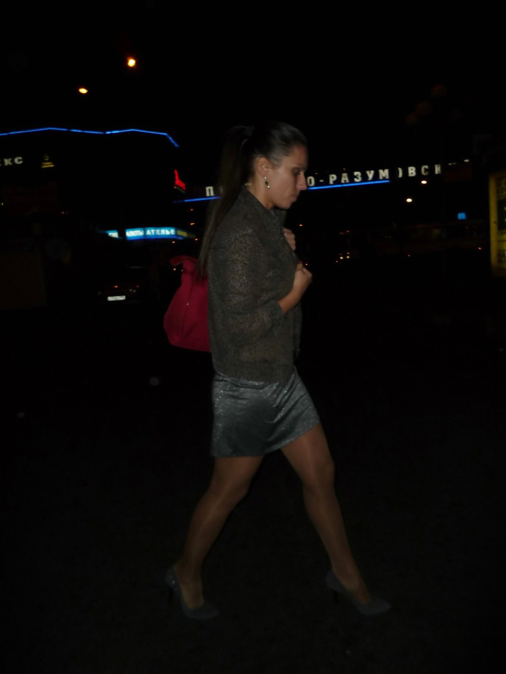 UP DRESS20 hQ ups Hole on an Ass #4393584