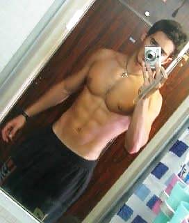 Mee #823767