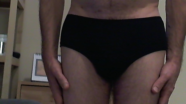 Slut at heart #9380942