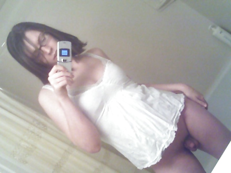 Chicas con algo extra 2
 #12971337