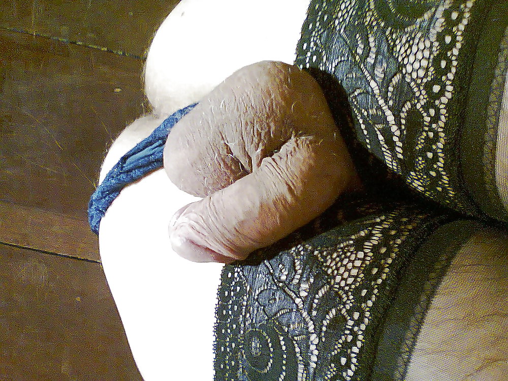 Chicas con algo extra 2
 #12971379