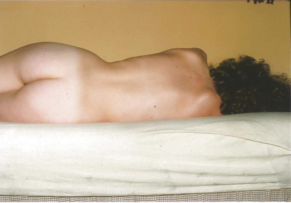 Scan #11476199