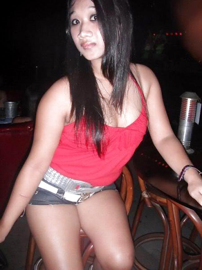 Farinee  #16788063