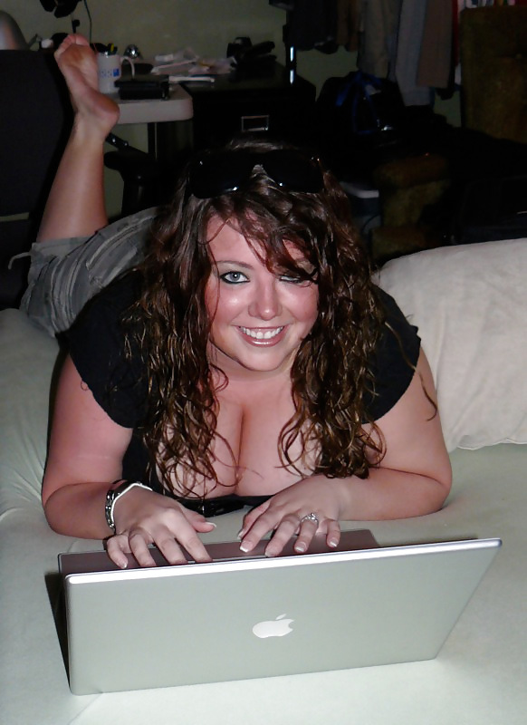 Webtastic Boobs Vol.77 #4046741