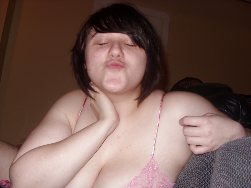 Smutdates.com Username 'sammanthaxo' #8180187