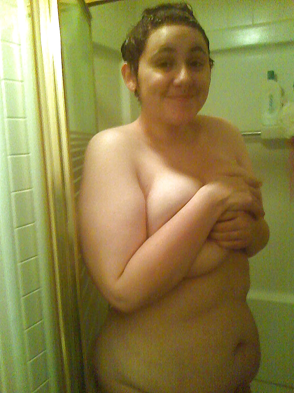 SmutDates.com Username 'SammanthaXO' #8180243