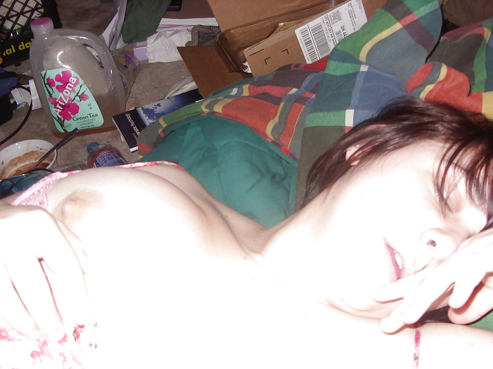 Smutdates.com Username 'sammanthaxo' #8180296