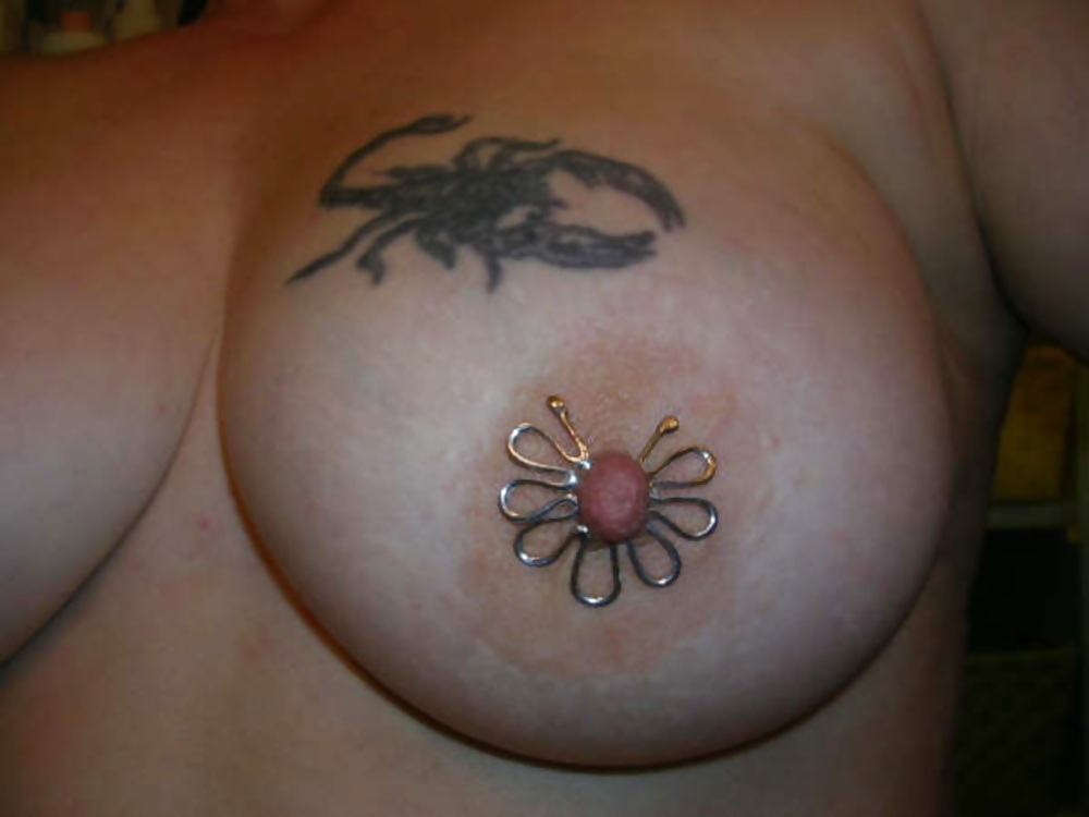 Seins de nos Femmes 02 #3802993