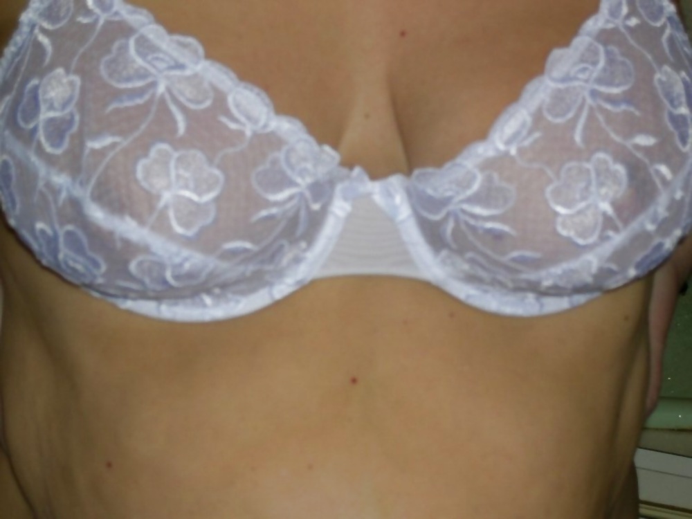 Seins de nos Femmes 02 #3803058