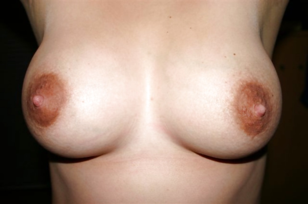 Seins de nos Femmes 02 #3803144