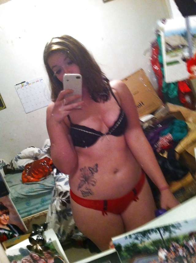 EX girlfriend3 #9457390