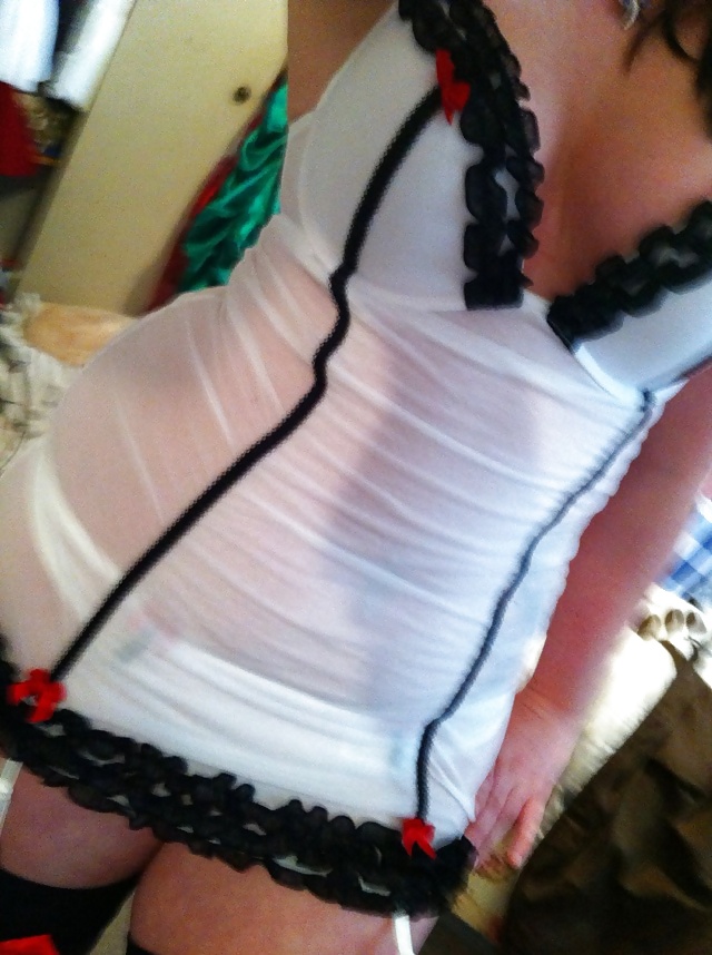 EX girlfriend3 #9457402