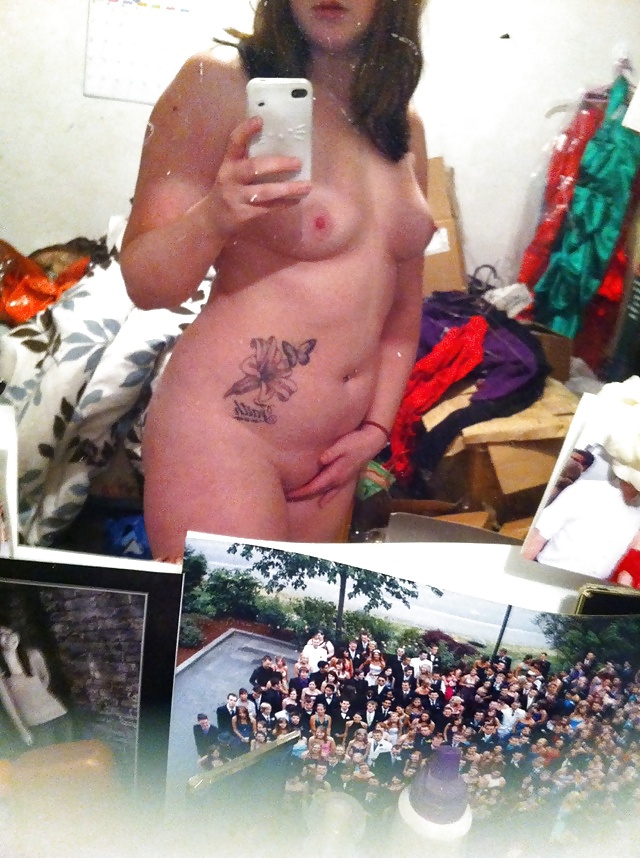 EX girlfriend3 #9457414