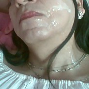 私の写真
 #14924732