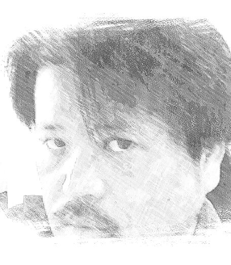 ピコピコ... 
 #12105991