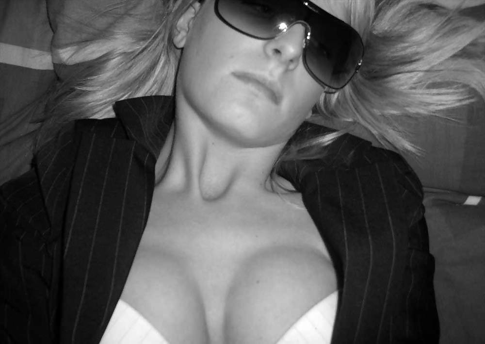 Einfach nur ich
 #12270112