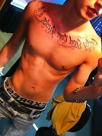 Pix of me #12602466