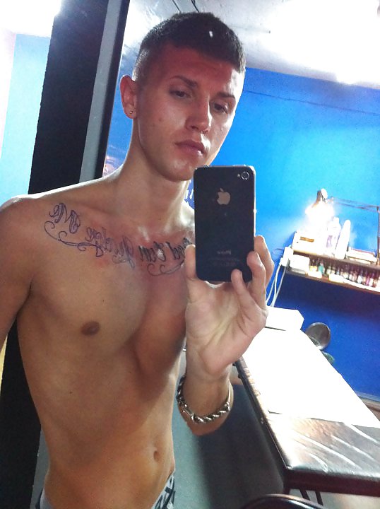Pix of me #12602471