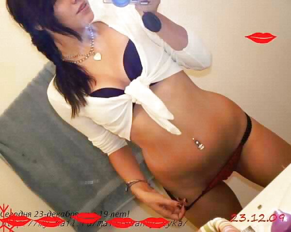 アズ vol.125
 #12361450