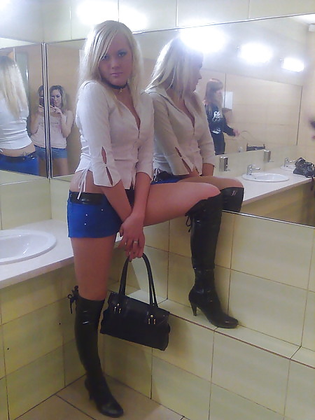 Az vol.125
 #12361457