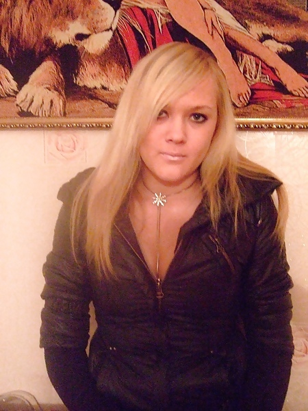 アズ vol.125
 #12361464