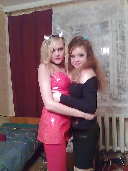 Az vol.125
 #12361488